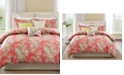 Echo CLOSEOUT! Ishana Bedding Collection